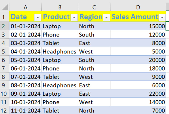 do accurate data entry, excel data entry, and web research